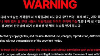 [MIB] 수연 모음 SUY-303 korean porn