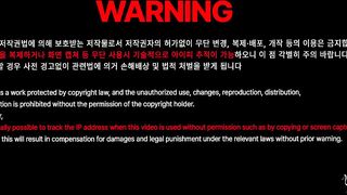 [MIB] 하린 모음 HAL-201 korean porn