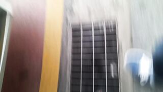 업스 모음 ipcam (7)