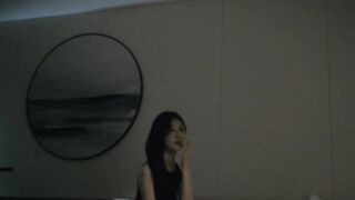 조건녀 시리즈7