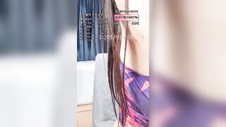다운로드가 많았던 두번째 비제이입니다 2탄 6