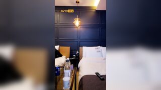 핵찌 ★ 비번방_ 돼지새끼랑 십질하다가 [보지노출] 영정 방송