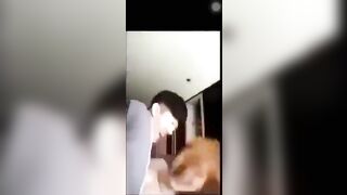 ㅅㅌㅇ낑낑이