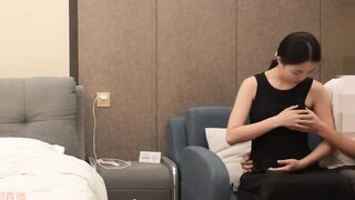 고은이 닮은 10호 조건녀