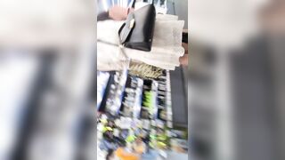 업스 ㅈㅉ korean porn ipcam (1)