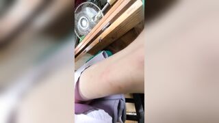 업스 ㅈㅉ korean porn ipcam (2)