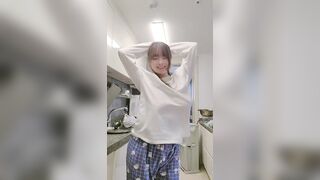 틱톡커인데..