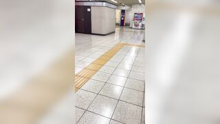 JK盗撮日記174　初めてソロで登場！！まさかの現役！？透明感抜群のミニスカ美脚JKを電車内で盗撮【※完全主観26分超撮影】 ipcam