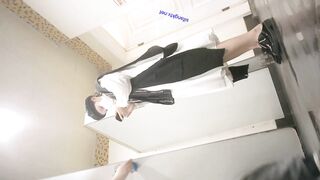 China Toilet Voyeur sifangktv_2072-2074 ipcam