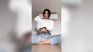 ㄹㅈㄷ명작