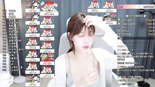 남민아 꼭노