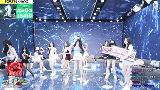 진리컴퍼니 시그 릴레이