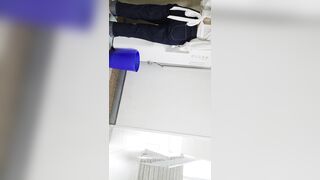 지금까지 ㅈㅉ했던 ㄷㅊ모음 korean porn ipcam (1)