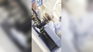 지금까지 ㅈㅉ했던 ㄷㅊ모음 korean porn ipcam (11)