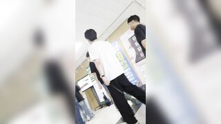 지금까지 ㅈㅉ했던 ㄷㅊ모음 korean porn ipcam (13)