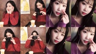 추천수 많았던 키스방 경아 추가