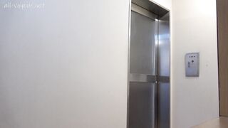 【テニス合宿】祝！2人の仲良しお着替えゲット！おっぱいおま⚪︎こ見比べ祭り ipcam