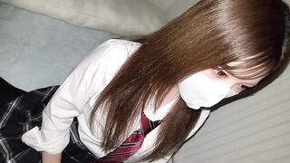【限定】Gカップの圧倒的に綺麗な顔立ちをした街を歩けば一際目立つ！ ピンク乳首パイパンジュエリーちゃん jav jvip