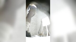 cBar Toilet 4, 5 ipcam