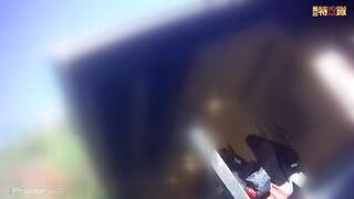 【神降臨 限定プレミアム】可愛い子2人 ipcam (2)