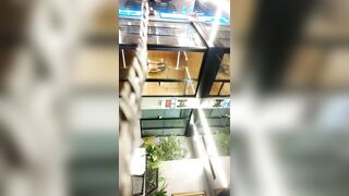 第55話～【全網初公開】国内温泉倶楽部～入浴や着替えを隠し撮り～美乳～7V ipcam (7)