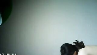 (얼공) 육덕와이프 관련 자료 korean porn vip (17)