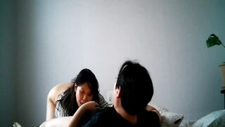 (얼공) 육덕와이프 관련 자료 korean porn vip (9)