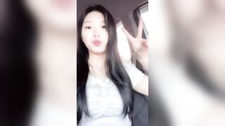 얼공녀친 (13)