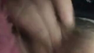 Ometv 외국인년들