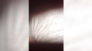 친구끼리 라방 (1)