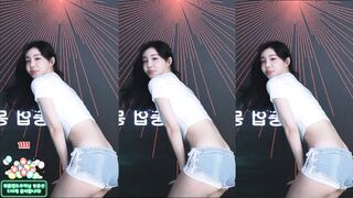 타미미 엉밑 레전드 1