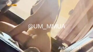버스야노녀_UM_MMUA