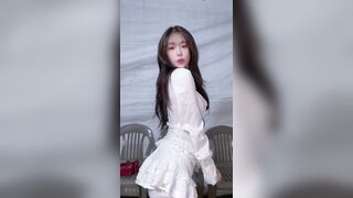 츄 이정도였나 ㄷㄷ