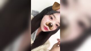 영상 이것저것 가져왔어요 5