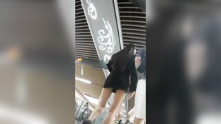 『D D』-094-四个模特身材小姐姐，各种内内 ipcam 3