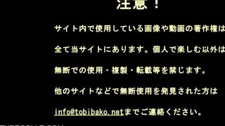 夏盛り女子○生【13】ノリノリなギャルっぽい2人組女子○生と同時にいけるかも～？？と調子に乗って最後は本気で制止され残念無念（泣 ipcam