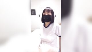 생방에서 안에 싸달라는 히읔 대사 (1)