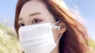 19금 브이로그