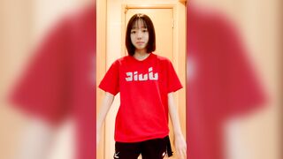 【大神整理合集】抖音风裸舞+性爱高潮+弹力插混剪+大摆锤+捣蒜舞等高质量剪辑合集 china (108)