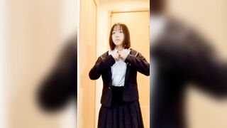 【大神整理合集】抖音风裸舞+性爱高潮+弹力插混剪+大摆锤+捣蒜舞等高质量剪辑合集 china (96)