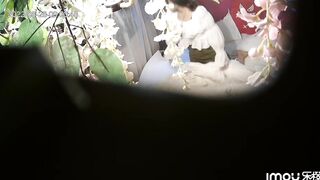 【大神整理酒店珍藏级】乐橙酒店系列❤️校花+仙女级大合集❤️极致身材盛世容颜 ipcam