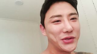 가호떡방 이쁜 ㄴ