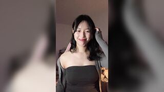 숲 별.star(narin142536) 정지영상 korean porn vip 1