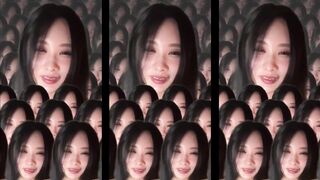 김키리