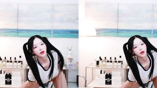 바다20251020 2