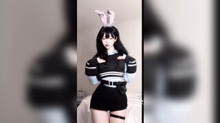 Evawxsh 사진 영상