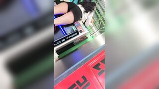 형들 ㅈㅉ인데 이런건 별루야 korean porn ipcam