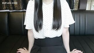 FC2PPV 4783094 【購入者特典レビュー特典 有】スレンダーパイパン美女がハメ撮り。感度が良すぎて乳首がビンビンに勃っちゃう。生ハメ中出しで精子注入完了 jav
