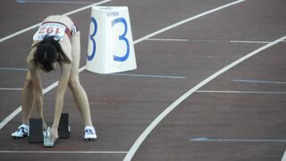 【動画】No.050 [2.5GB] ipcam