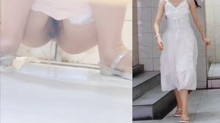 China Toilet Voyeur sifangktv_2057-2059 ipcam (2)